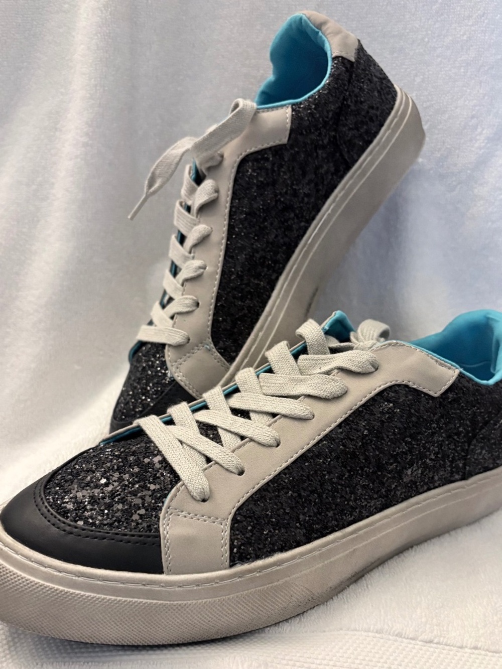 Circus NY by Sam Edelman Sneakers